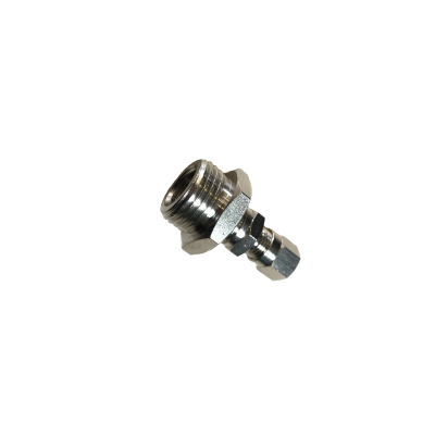 OBS RACOR SIMI-RAPID RECTO CILIN,T-6xMACHO OBS RACOR SIMI-RAPID RECTO CILIN,T-6xMACHO