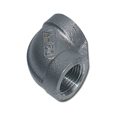 CODO H-H 1/4 DEP. JABON CODO H-H 1/4 DEP. JABON