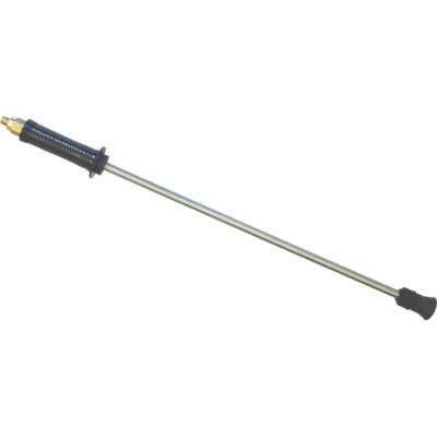 LANZA SABLE LIGERA 750 MM. LANZA SABLE LIGERA 750 MM.