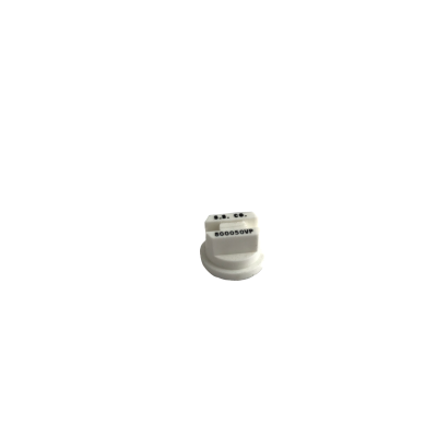 BOQUILLA LANZA LIMPIALLANTAS 0,20l. BLANCA BOQUILLA LANZA LIMPIALLANTAS 0,20l. BLANCA