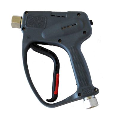 PISTOLA RL124 1/2H PISTOLA RL124 1/2H