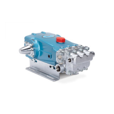 OBS BOMBA CAT 1530 OBS BOMBA CAT 1530