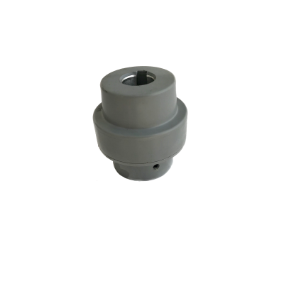 ACOPLAMIENTO CAT 3CP PARA EJE MOTOR Ø24 ACOPLAMIENTO CAT 3CP PARA EJE MOTOR Ø24