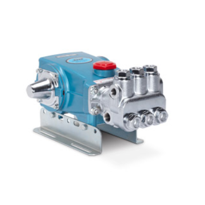 BOMBA CAT 550 BOMBA CAT 550