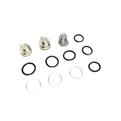 KIT VALVULAS CAT 5CP5120/3120 KIT VALVULAS CAT 5CP5120/3120