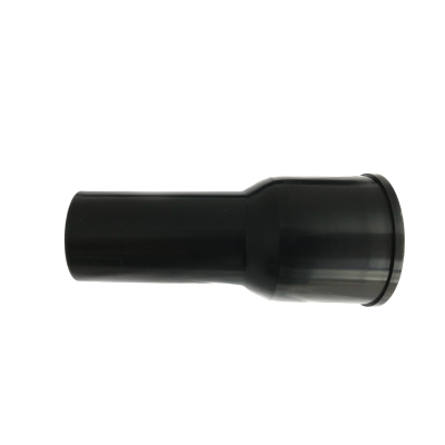 BOQUILLA ASPIRADOR 36MM PLANO BOQUILLA ASPIRADOR 36MM PLANO