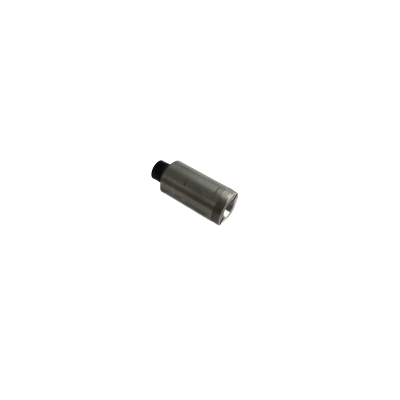NUCLEO EV 0287 NUCLEO EV 0287