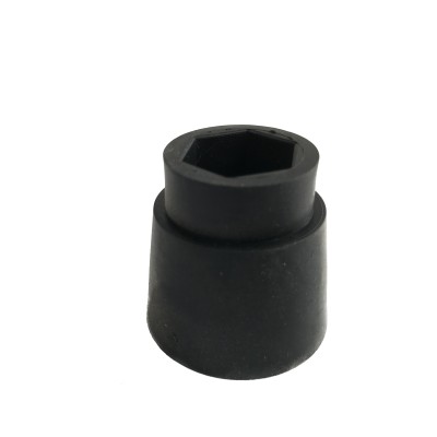 PROTECCION DE BOQUILLA LANZA HYPROMAT EA PROTECCION DE BOQUILLA LANZA HYPROMAT EA