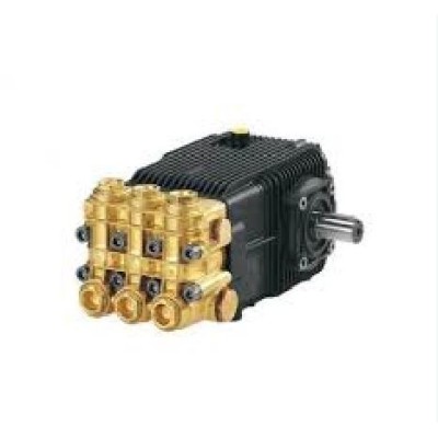 OBS BOMBA XW 30.15-1 N DX OBS BOMBA XW 30.15-1 N DX