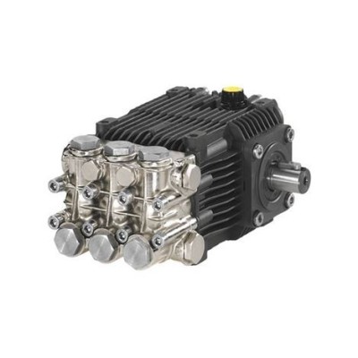BOMBA RCW 15.15 N DX (1450RPM) BOMBA RCW 15.15 N DX (1450RPM)