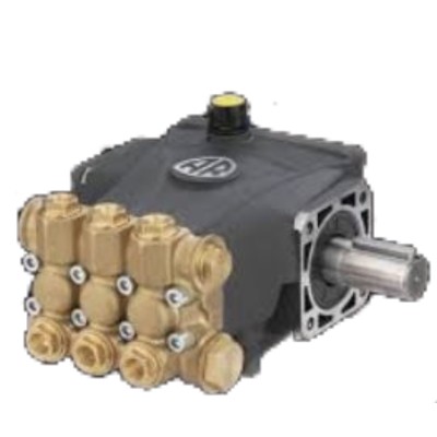 OBS BOMBA RR13.20 N DX OBS BOMBA RR13.20 N DX