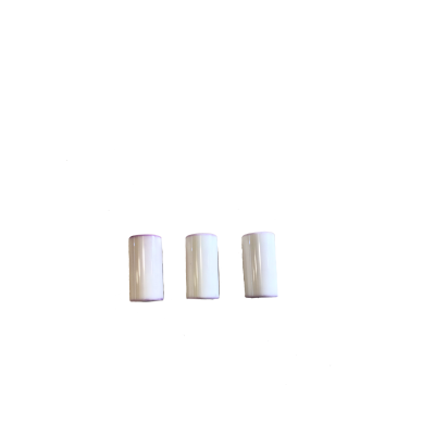 OBS KIT PISTONES D.18