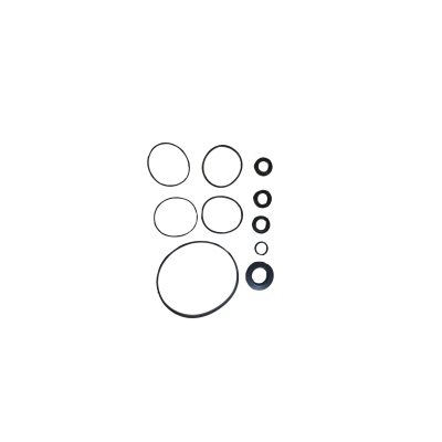 OBS KIT JUNTAS ACEITE XWL 42.07 OBS KIT JUNTAS ACEITE XWL 42.07
