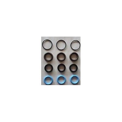 OBS KIT RETENES AGUA DIAM. 18 OBS KIT RETENES AGUA DIAM. 18