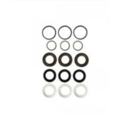 KIT RETENCIONES DE AGUA KIT RETENCIONES DE AGUA