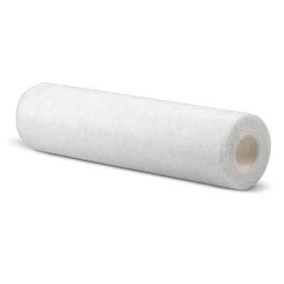 OBS CARTUCHO EXTRUSIONADO 9" 3/4 5 MICRA OBS CARTUCHO EXTRUSIONADO 9" 3/4 5 MICRA