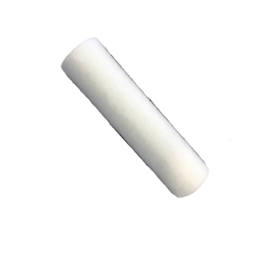 OBS CARTUCHO EXTRUSIONADO 20" 10 MICRA