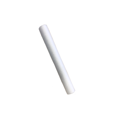 OBS CARTUCHO EXTRUSIONADO 20" 50 MICRA OBS CARTUCHO EXTRUSIONADO 20" 50 MICRA