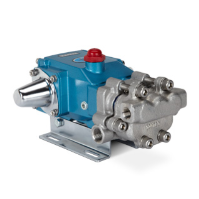 OBS BOMBA CAT 3CP1221 OBS BOMBA CAT 3CP1221