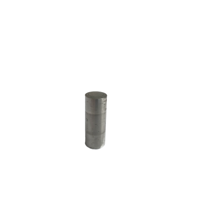 OBS SOPORTE PISTON CAT 5CP OBS SOPORTE PISTON CAT 5CP