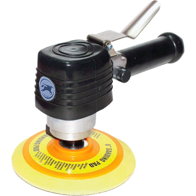 CEPILLO ROTATIVO NEUMATICO CEPILLO ROTATIVO NEUMATICO
