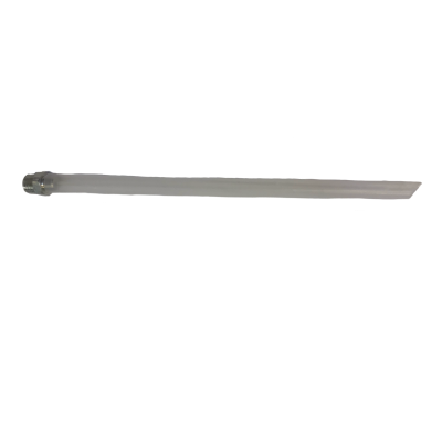 RECAMBIO TUBO INTERIOR PARA PISTOLA Z010a