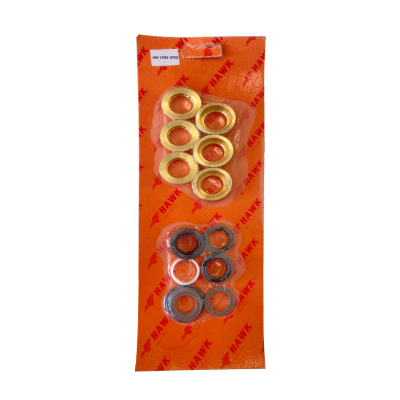 KIT COMPLETO JUNTAS NMTCW D.20 (ANTES 1.099-850.0) KIT COMPLETO JUNTAS NMTCW D.20 (ANTES 1.099-850.0)