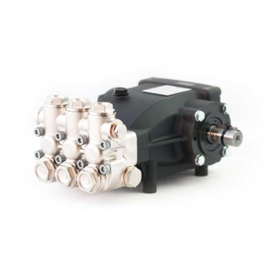 BOMBA NMT 1520 CARWASH RIGHT 1450 RPM ( DERECHA) BOMBA NMT 1520 CARWASH RIGHT 1450 RPM ( DERECHA)