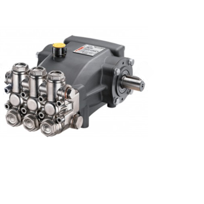 BOMBA NMT 2120 HT