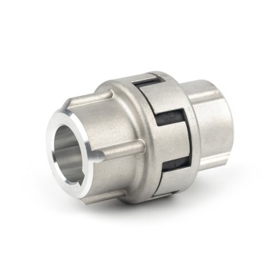 ACOPLAMIENTO FLEXIBLE HAWK (H100/112) D.24/28 ACOPLAMIENTO FLEXIBLE HAWK (H100/112) D.24/28