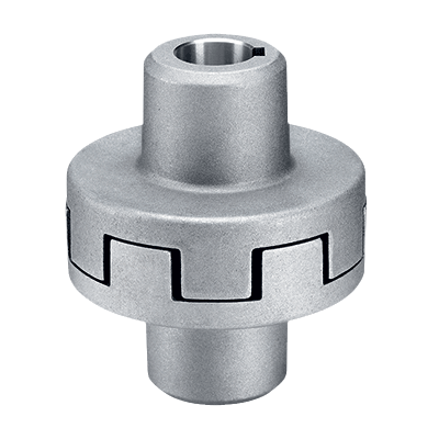 ACOPLAMIENTO FLEXIBLE D. 24-38 (H132) G ACOPLAMIENTO FLEXIBLE D. 24-38 (H132) G