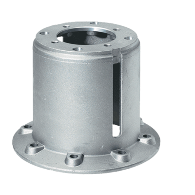 CAMPANA NMT-1520 HAWK  H100/112 B14