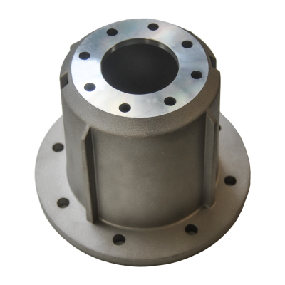 CAMPANA (H132) LT-XLT-PX CAMPANA (H132) LT-XLT-PX