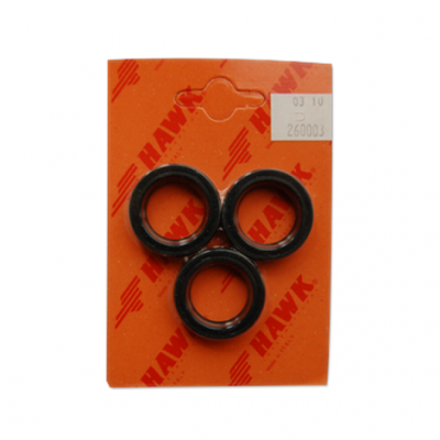 RETEN ACEITE PARA BOMBA HC930(1.099-766.0) RETEN ACEITE PARA BOMBA HC930(1.099-766.0)