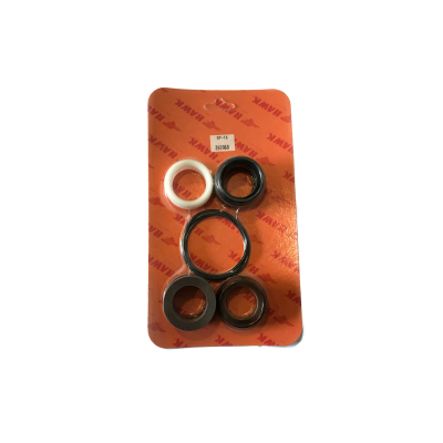 KIT RETENES D.30 BOMBA SERIE HFR KIT RETENES D.30 BOMBA SERIE HFR