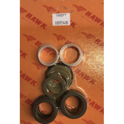 KIT RETENES BOMBA SERIE NMT (1.099-747.0) KIT RETENES BOMBA SERIE NMT (1.099-747.0)
