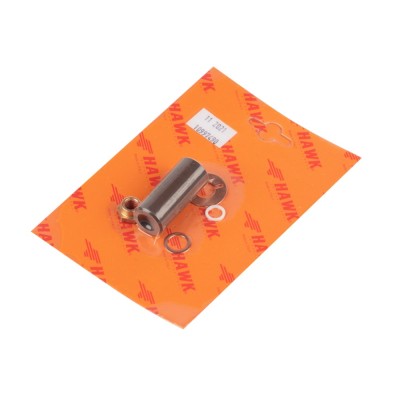 KIT COMPLETO PISTON CERAMICO NMT1520CW(1.099-749.0