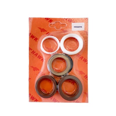 KIT RETENES D.28 BOMBA SER.XLT (1.099-771.0) KIT RETENES D.28 BOMBA SER.XLT (1.099-771.0)