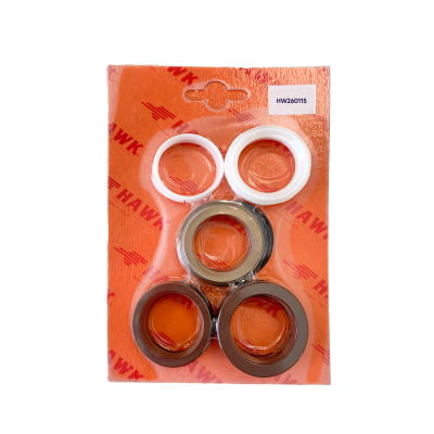 KIT RETENES D.28 BOMBA SER.XLT (1.099-771.0) KIT RETENES D.28 BOMBA SER.XLT (1.099-771.0)