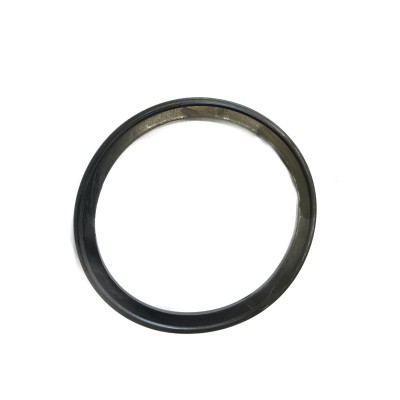 JUNTA MOTOR L 5,5 BB30/BB40 JUNTA MOTOR L 5,5 BB30/BB40