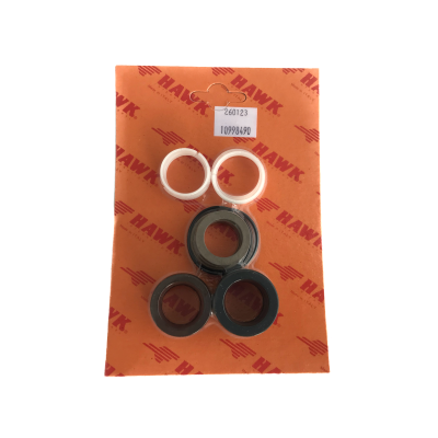 KIT DE RETENES HAWK 1520NMT (N) KIT DE RETENES HAWK 1520NMT (N)