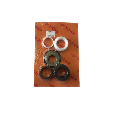 KIT RETENES D.22 bomba XLT3025 (1.099-769.0) KIT RETENES D.22 bomba XLT3025 (1.099-769.0)