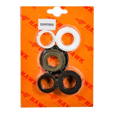 KIT RETENES D.20 2525 NLT-XLT (1.099-759.0)