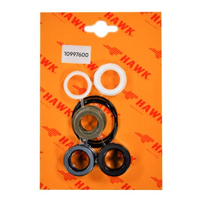 KIT RETENES D.18 2525 NLT (1.099-760.0) KIT RETENES D.18 2525 NLT (1.099-760.0)