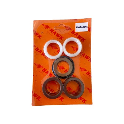KIT DE RETENES AGUA CALIENTE SER.NMT(1.905-844.0) KIT DE RETENES AGUA CALIENTE SER.NMT(1.905-844.0)