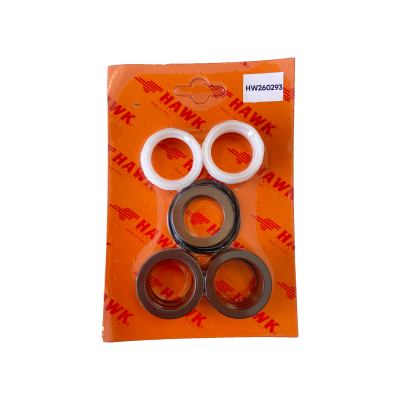 KIT DE RETENES AGUA CALIENTE SER.NMT(1.905-844.0) KIT DE RETENES AGUA CALIENTE SER.NMT(1.905-844.0)