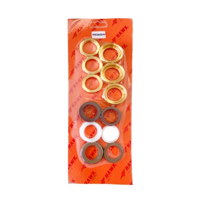 OBS KIT JUNTAS COMPLETO ( XLT-XXT) D.28 (1.905-854 OBS KIT JUNTAS COMPLETO ( XLT-XXT) D.28 (1.905-854