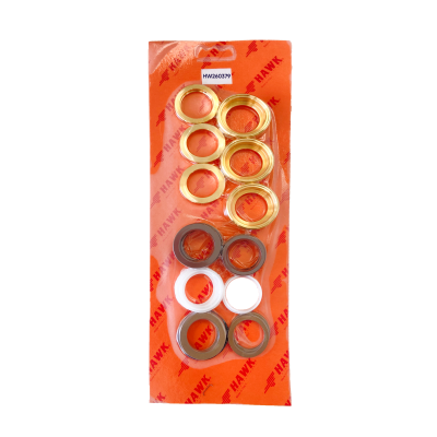 OBS KIT JUNTAS COMPLETO ( XLT-XXT) D.28 (1.905-854 OBS KIT JUNTAS COMPLETO ( XLT-XXT) D.28 (1.905-854