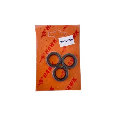KIT JUNTAS ACEITE BOMBA NHD (1.099-740.0) KIT JUNTAS ACEITE BOMBA NHD (1.099-740.0)