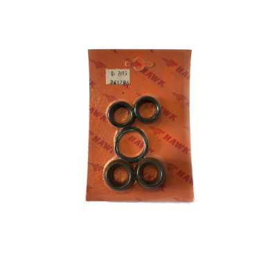 CUEROS BOMBA HC 240/280/PM50(1.099-875.0) CUEROS BOMBA HC 240/280/PM50(1.099-875.0)
